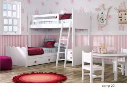 composicion-20