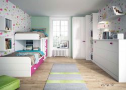 composicion-19