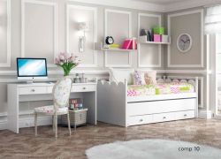 composicion-10