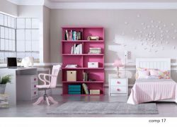 composicion-17